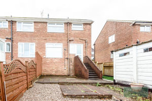 Photo 12- click for photo gallery